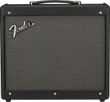 FENDER AMP Mustang™ GTX50 - PickersAlley