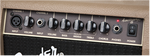 FENDER AMP Acoustasonic™ 15 - PickersAlley