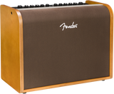 FENDER AMP Acoustasonic™ 100 - PickersAlley