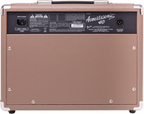 FENDER AMP Acoustasonic™ 40 - PickersAlley