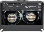 FENDER AMP Champion™ 100