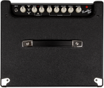 FENDER BASS AMP Rumble 100 V3 - PickersAlley