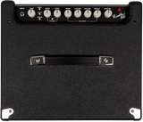 FENDER BASS AMP Rumble 100 V3 - PickersAlley
