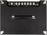 FENDER BASS AMP Rumble 200 V3 - PickersAlley