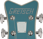 GRETSCH GUITAR G6134T-140 PRO 140TH PENG WC