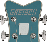 GRETSCH GUITAR G6134T-140 PRO 140TH PENG WC