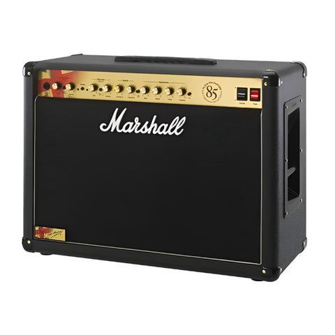 MARSHALL AMP 85th Birthday Limited Edition NOS - PickersAlley
