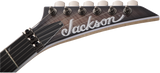 JACKSON GUITAR PRO SL2FM MAH Coffee Burst - PickersAlley