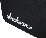 JACKSON CASE ECONO SL/DK 6/7 - PickersAlley
