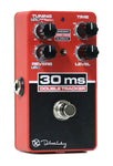 KEELEY PEDAL 30MS DOUBLE TRACKER - PickersAlley