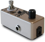 OUTLAW PEDAL LASSO LOOPER - PickersAlley