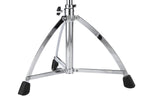 PEARL THRONE D-730S - PickersAlley