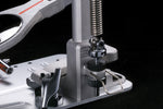 PEARL DRUM PEDAL P-3000C - PickersAlley