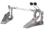 PEARL DRUM PEDAL P-932 - PickersAlley