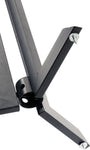 QUIK LOK MONITOR STAND BS536