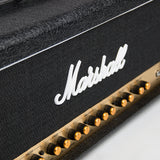 MARSHALL AMP HEAD DSL100HR