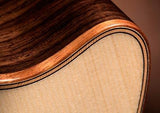 TAYLOR GUITAR 714ce V-Class - PickersAlley