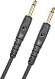 PLANET WAVES CABLE G-10 10' Cable