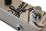 OUTLAW PEDAL LASSO LOOPER - PickersAlley