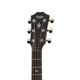 TAYLOR GUITAR 714ce V-Class - PickersAlley