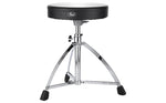 PEARL THRONE D-730S - PickersAlley
