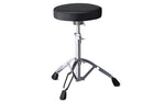 PEARL THRONE D-790 - PickersAlley