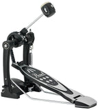 PEARL DRUM PEDAL P-530 - PickersAlley