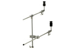 PEARL CYMBAL BOOM ARM CH-70 - PickersAlley