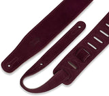 LEVY'S STRAP M26-WAL - PickersAlley