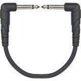 PLANET WAVES CABLE 6" - PickersAlley