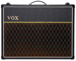 VOX AMPLIFIER AC30C2 - PickersAlley