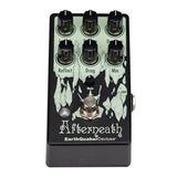 EARTHQUAKER PEDAL AFTERNEATH V3