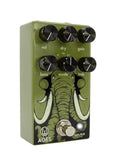 WALRUS AUDIO PEDAL Ages OD - PickersAlley