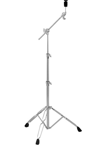 PEARL CYMBAL STAND BC-830 - PickersAlley