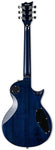 ESP GUITAR EC256 COBALT BLUE LH