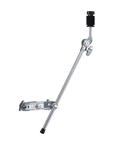 PEARL CYMBAL BOOM ARM CH-70 - PickersAlley