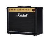 MARSHALL AMP DSL40CR - PickersAlley