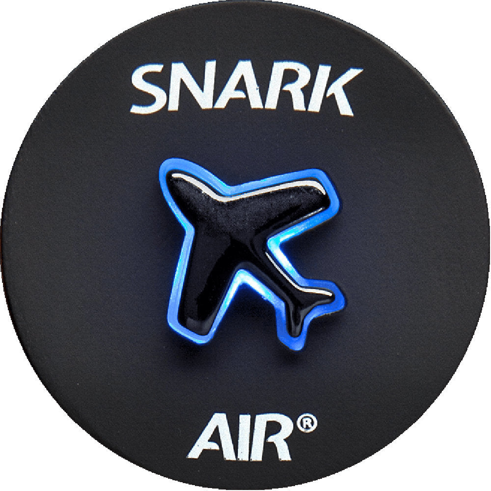 SNARK TUNER AIR-1 Rechargeable – Pickers Alley