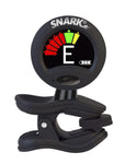 SNARK TUNER SN-RE Rechargeable