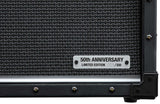 ROLAND AMP JC120-50A COMMEMORATIVE JAZZ CHORUS