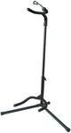 PROFILE GUITAR STAND GS100B