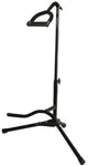 PROFILE GUITAR STAND GS450 - PickersAlley