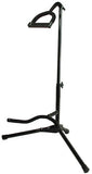 PROFILE GUITAR STAND GS450 - PickersAlley