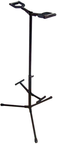 PROFILE GUITAR STAND GS452 - PickersAlley