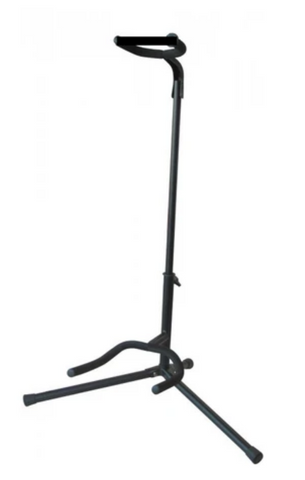 PROFILE GUITAR STAND GS450
