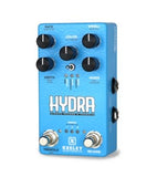 KEELEY PEDAL HYDRA - PickersAlley