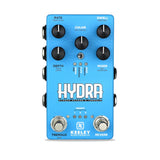 KEELEY PEDAL HYDRA - PickersAlley