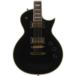 ESP GUITAR EC256 BLACK