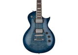 ESP GUITAR EC256 COBALT BLUE