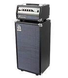 AMPEG BASS AMP MICRO-VR - PickersAlley